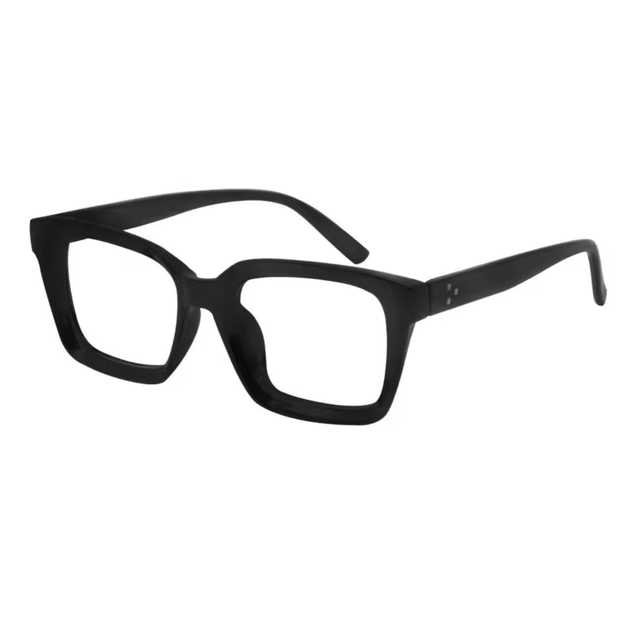 Aurielle Vision Multifocal Glasses - ALPINE WEAR