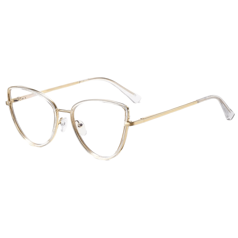 Noar Vision – Photochromic Lenses - ALPINE WEAR