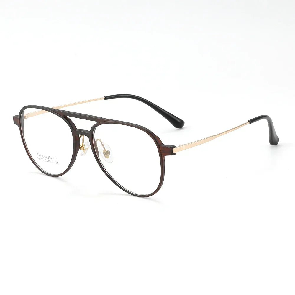 Nomad Vision – 3 - in - 1 Smart Glasses - ALPINE WEAR