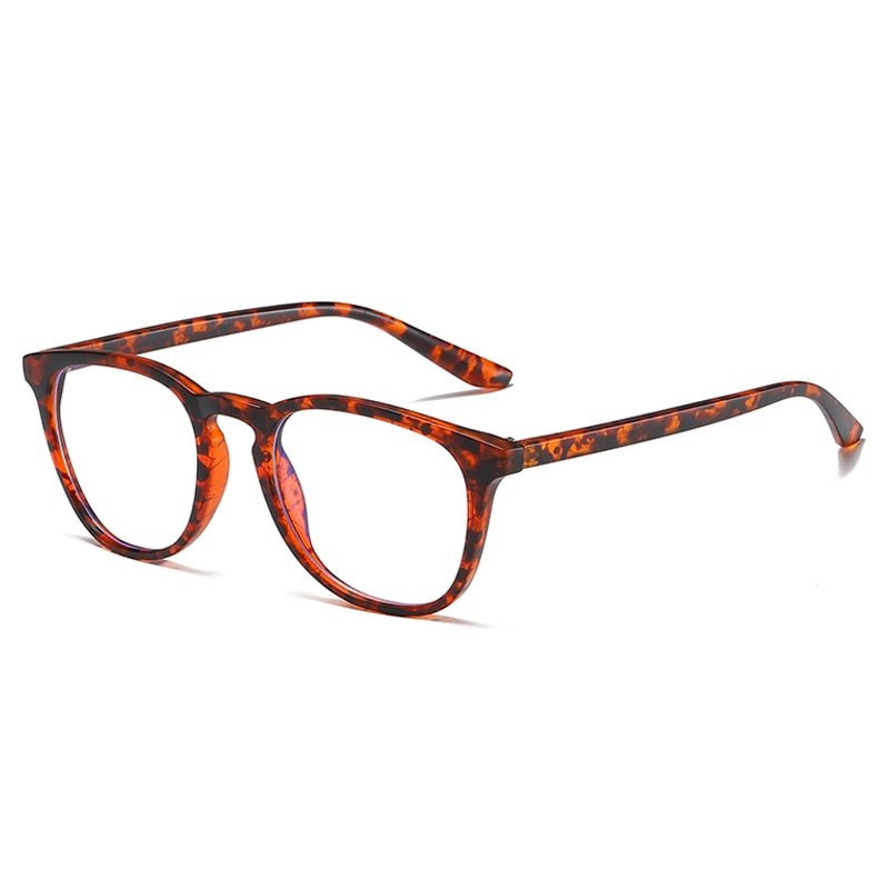 Qualen Vision – Blue Light Blocking Glasses - ALPINE WEAR