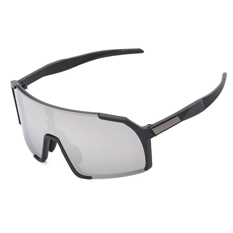 Road Bike Riding Glasses - ALPINE WEAR