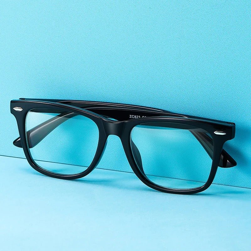 Sunny Day Glasses – Blue Light Protection for Kids - ALPINE WEAR