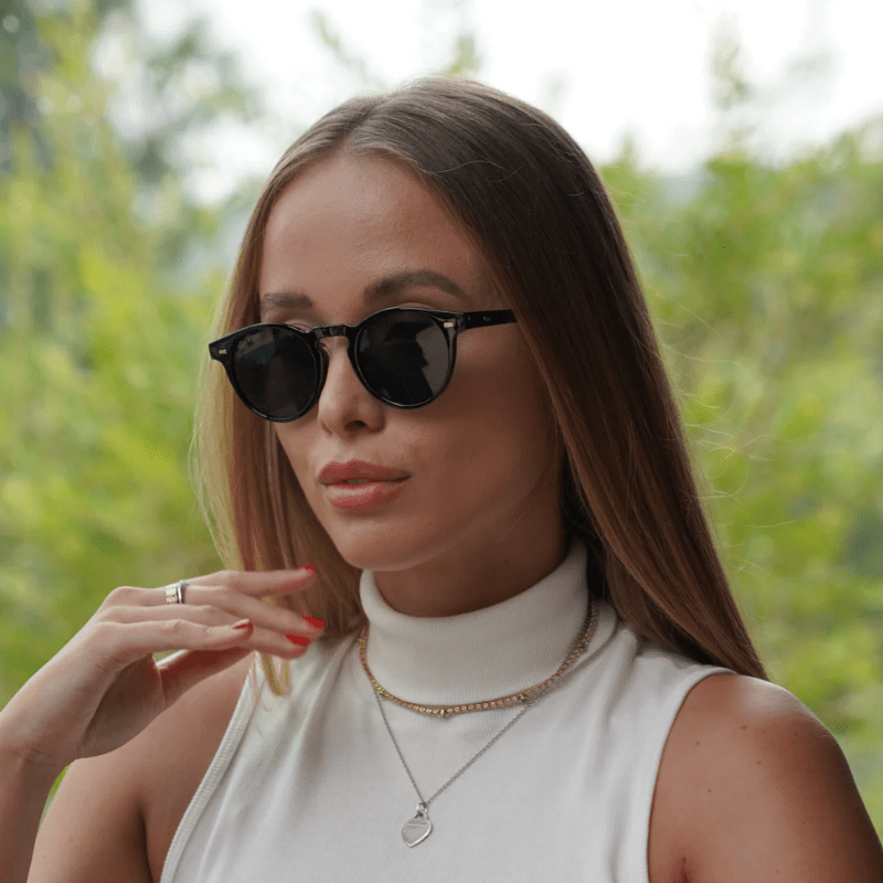 Venice Luxe – Sunglasses - ALPINE WEAR