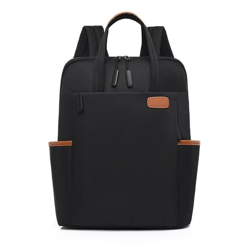 Damen Diebstahlsicherer Rucksack - Geräumig und Strapazierfähig