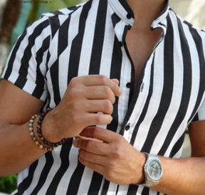 Sintonia Men's Shirt
