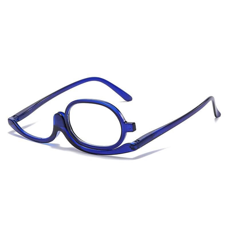 🔥2025 HOT SALE🔥Rotating Makeup Glasses（50% OFF） - ALPINE WEAR