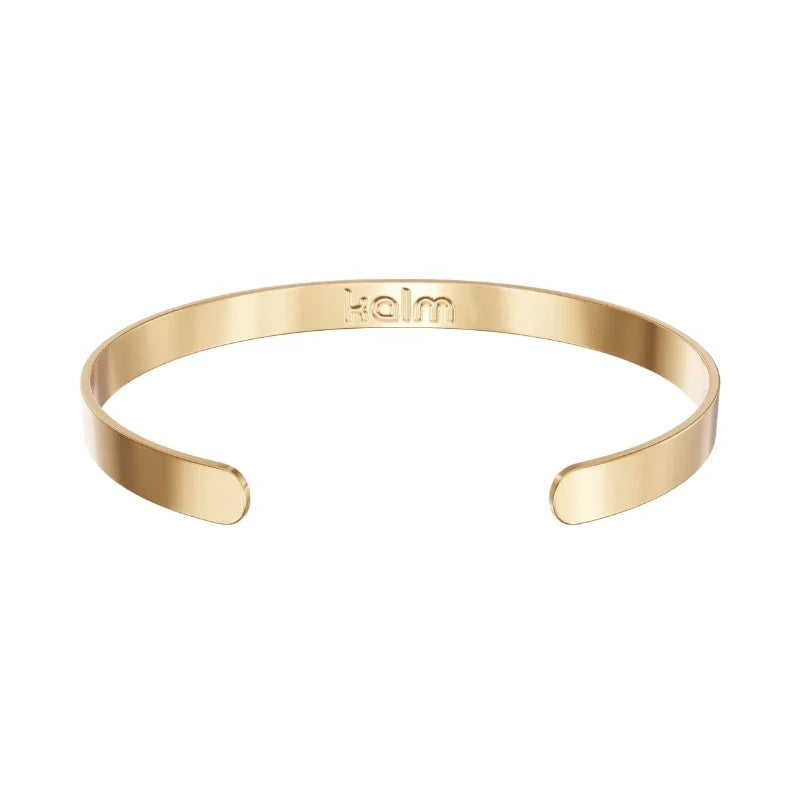 Kalm Bracelet | Your  Natural Menopause Solution