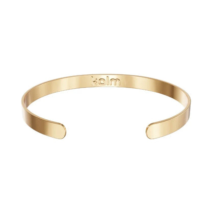 Kalm Bracelet | Your  Natural Menopause Solution