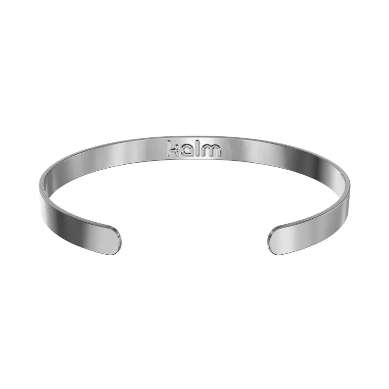 Kalm Bracelet | Your  Natural Menopause Solution