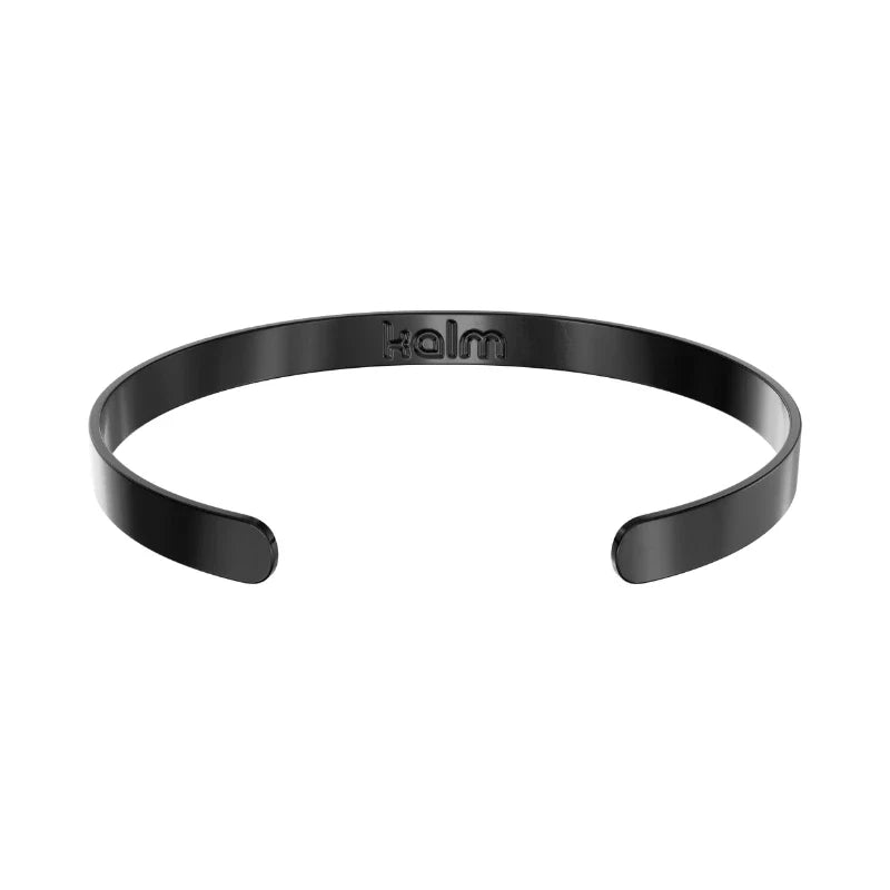 Kalm Bracelet | Your  Natural Menopause Solution