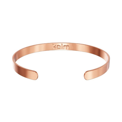 Kalm Bracelet | Your  Natural Menopause Solution