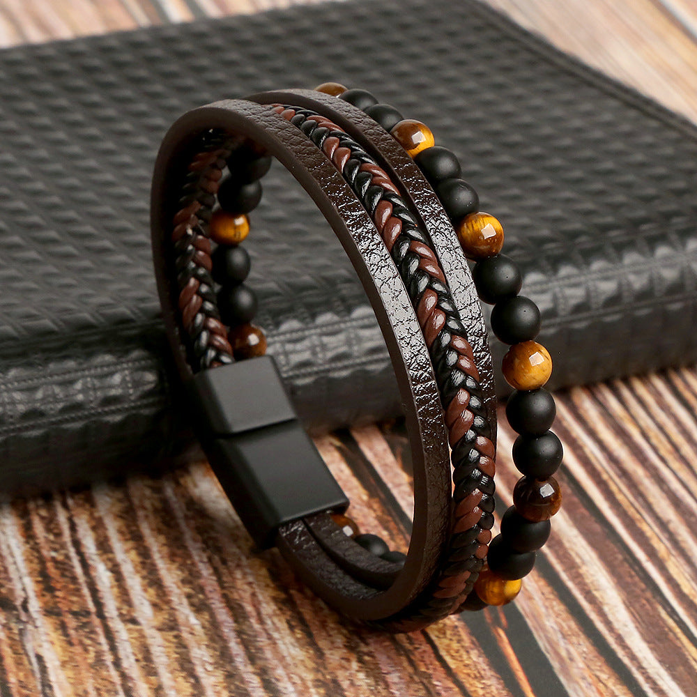 Armband für Herren