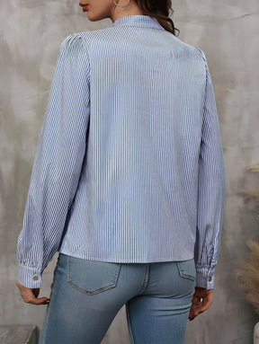 Marília Women's Shirt
