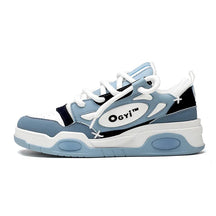 Candy Street Men's Trainers