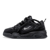 Candy Street Men's Trainers