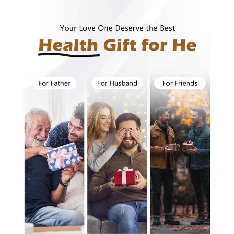 Copper Magnetic Bracelet – Designed for Daily Comfort & Balance