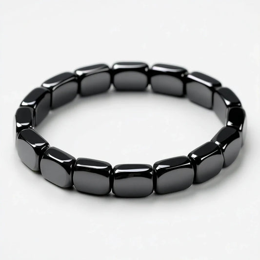 Hemios® Hematite Bracelet [Buy 1 Get 1 FREE]