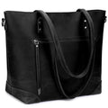 Damen Vintage Tote Bag - Stilvoll & Langlebig
