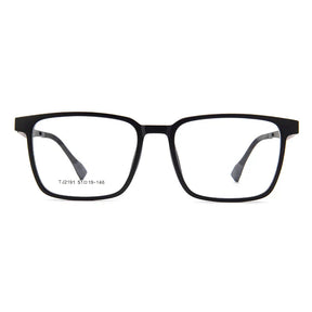 Vision Multifunctional Polarised Myopia Glasses
