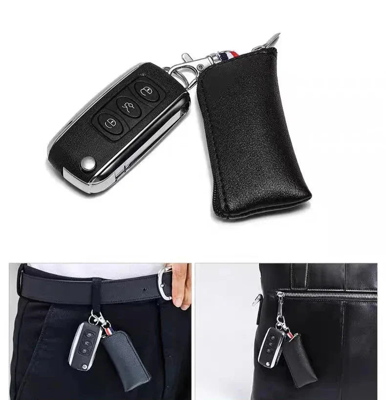 Compact Reading Glasses  Foldable Metal Frame Design - Product detail 10