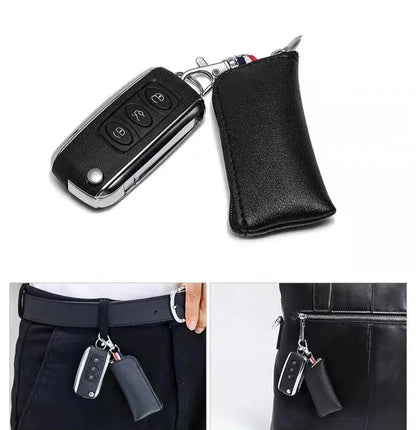 Compact Reading Glasses  Foldable Metal Frame Design - Product detail 10