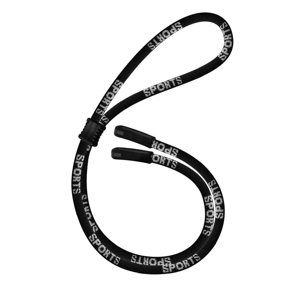 ActiveGrip Strap – Non - Slip Eyewear Holder - ALPINE WEAR