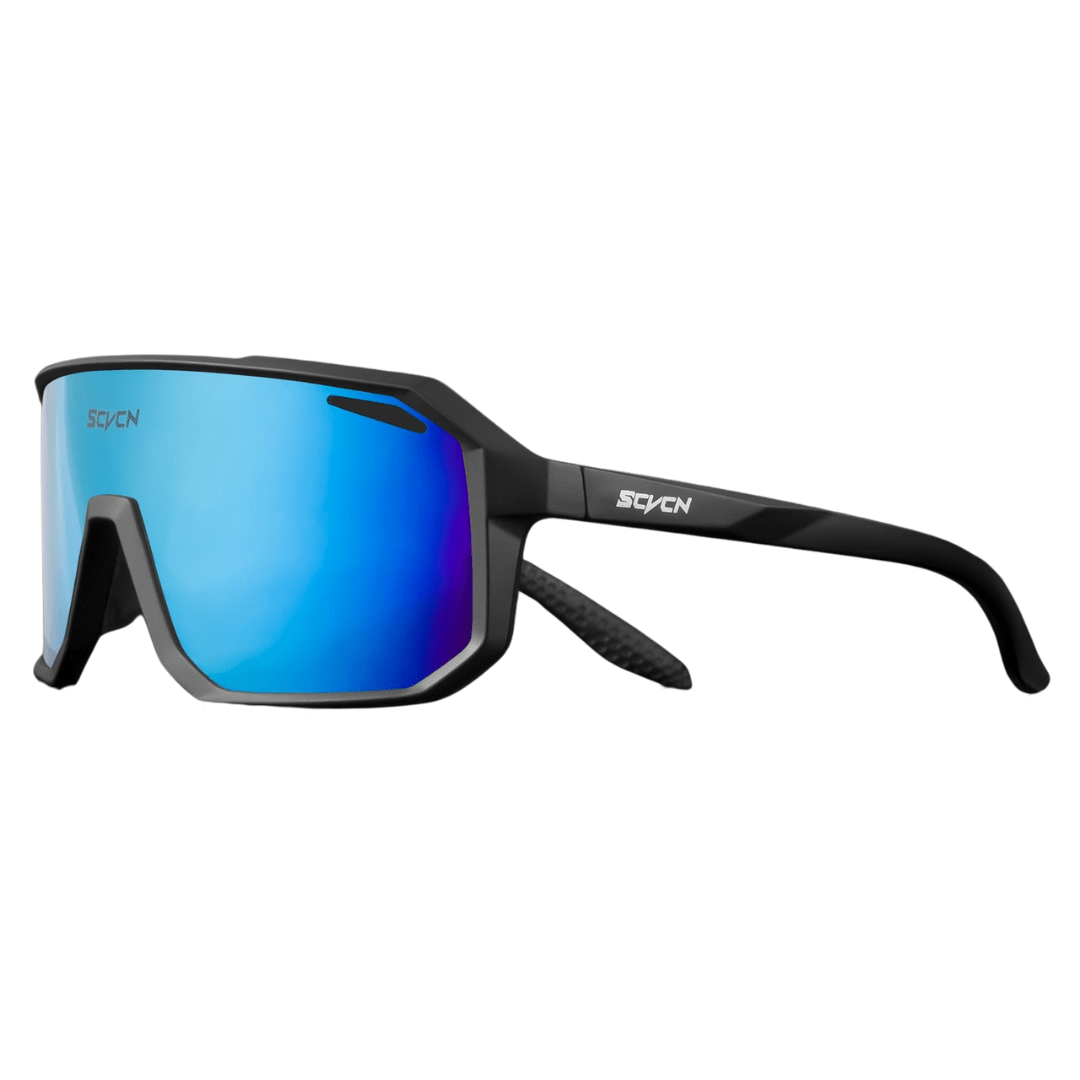 AeroGuard Vision – UV Protection for Athletes - ALPINE WEAR