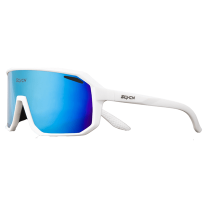 AeroGuard Vision – UV Protection for Athletes - ALPINE WEAR