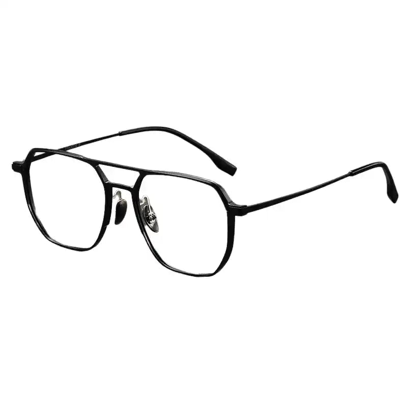 Allegro Vision – Blue Light Blocking Glasses - ALPINE WEAR