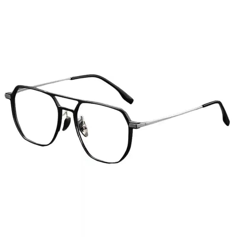 Allegro Vision – Blue Light Blocking Glasses - ALPINE WEAR