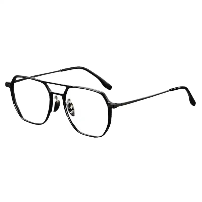 Allegro Vision – Blue Light Blocking Glasses - ALPINE WEAR