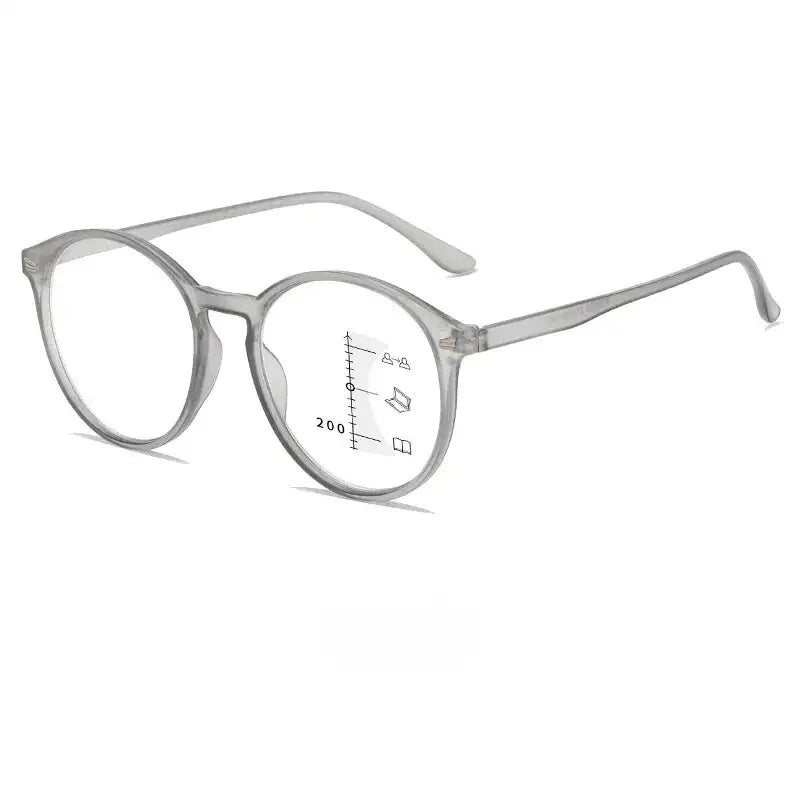 Allure Vision Multifocal Glasses USA - ALPINE WEAR