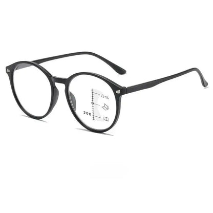 Allure Vision Multifocal Glasses USA - ALPINE WEAR