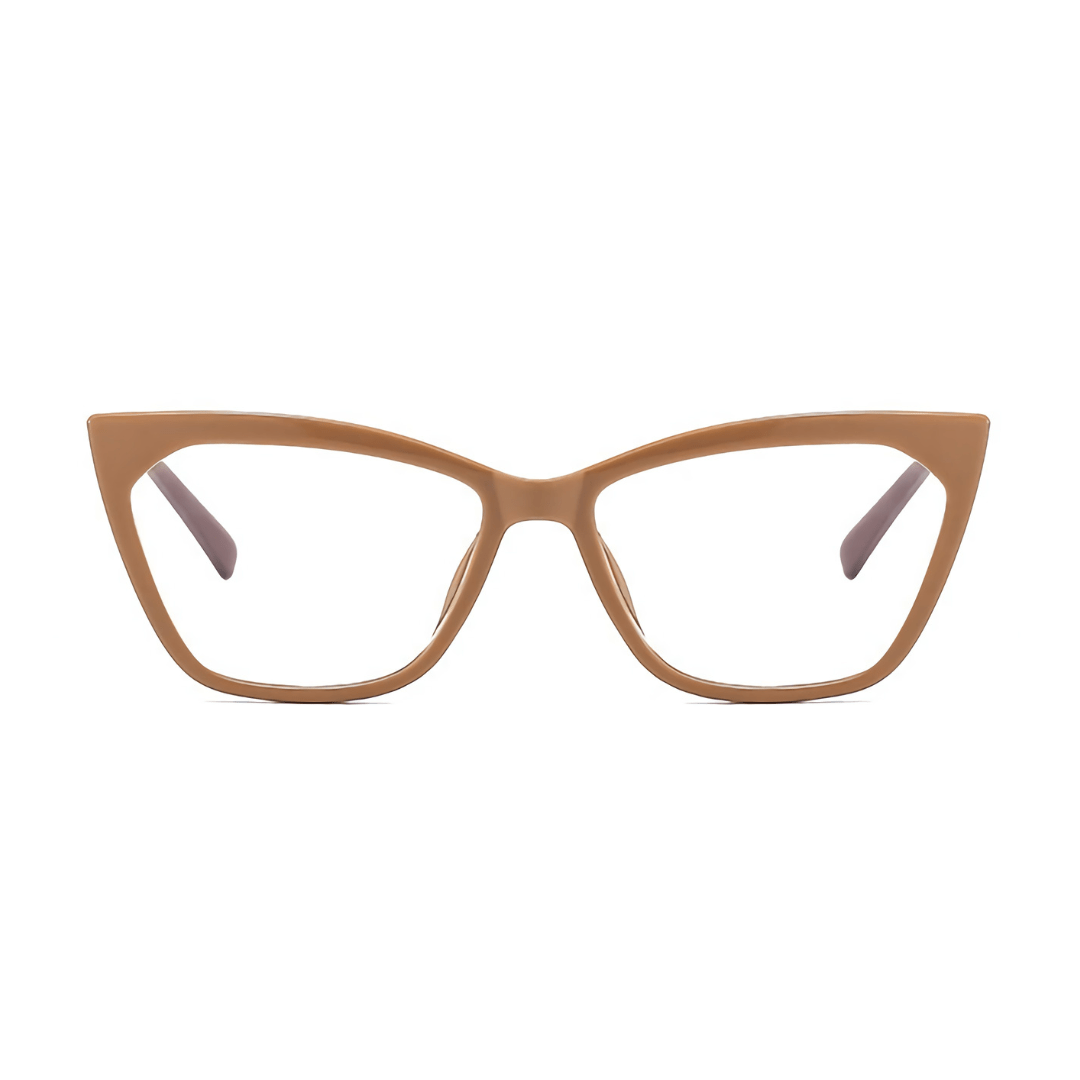 Alvara Vision – Blue Light Blocking Glasses - ALPINE WEAR