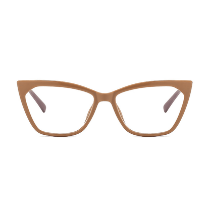 Alvara Vision – Blue Light Blocking Glasses - ALPINE WEAR