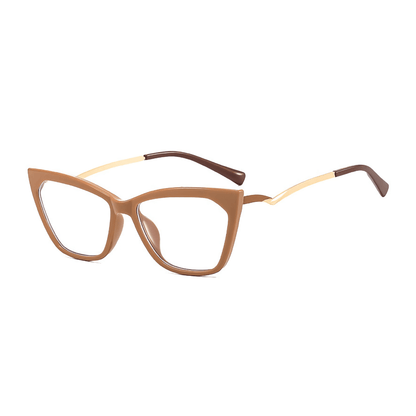 Alvara Vision – Blue Light Blocking Glasses - ALPINE WEAR