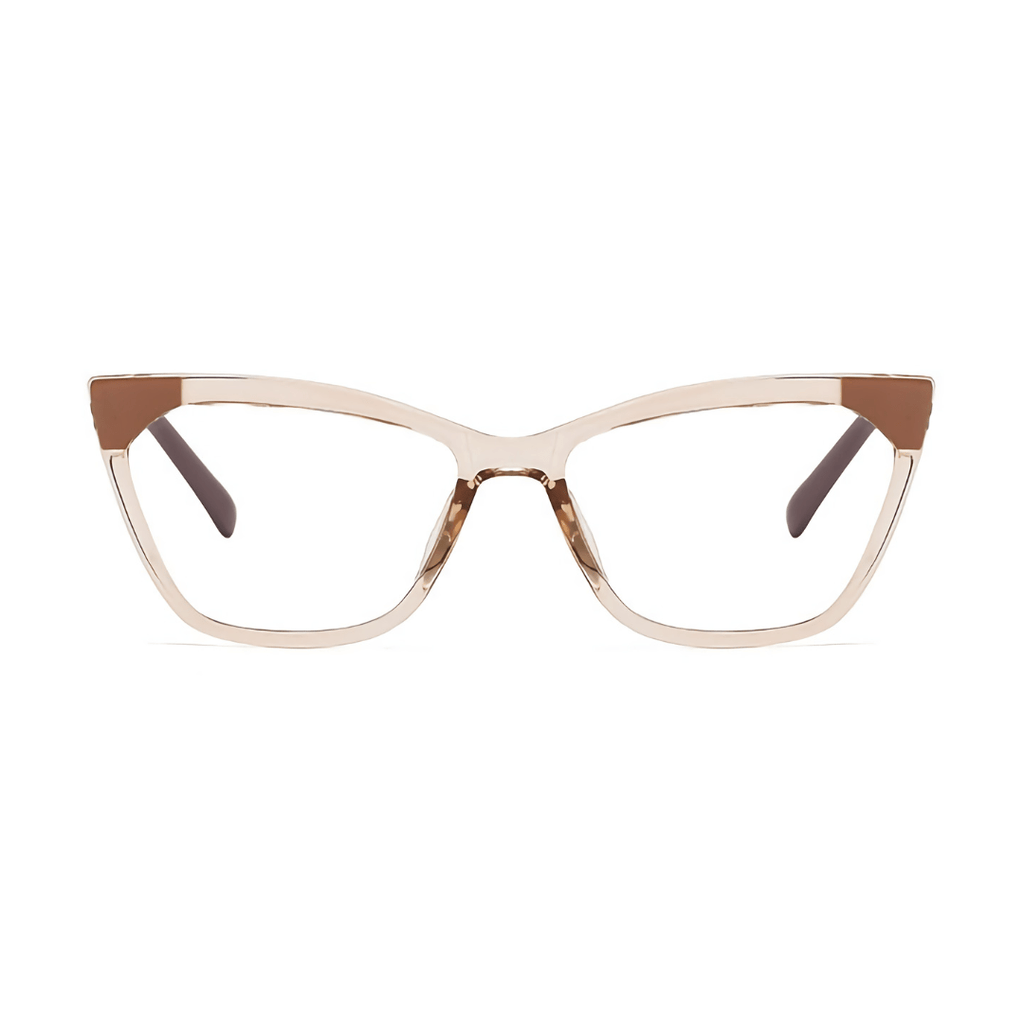Alvara Vision – Blue Light Blocking Glasses - ALPINE WEAR