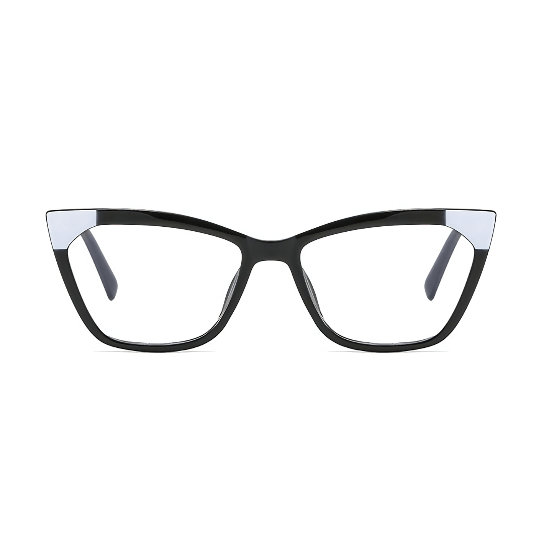 Alvara Vision – Blue Light Blocking Glasses - ALPINE WEAR