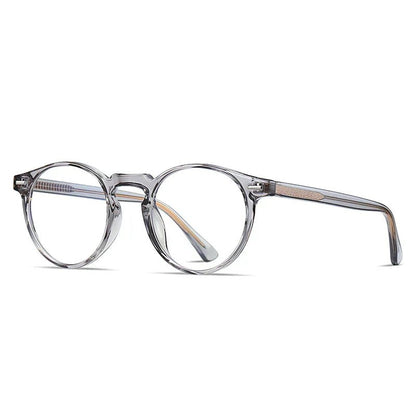 Amber Vision Multifocal Glasses - ALPINE WEAR