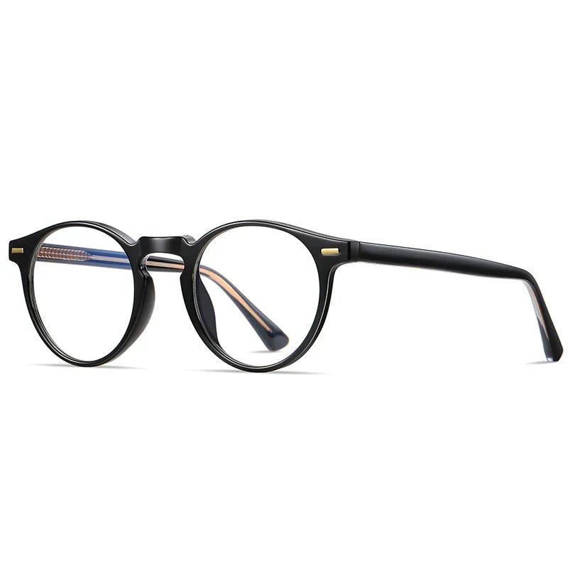 Amber Vision Multifocal Glasses - ALPINE WEAR