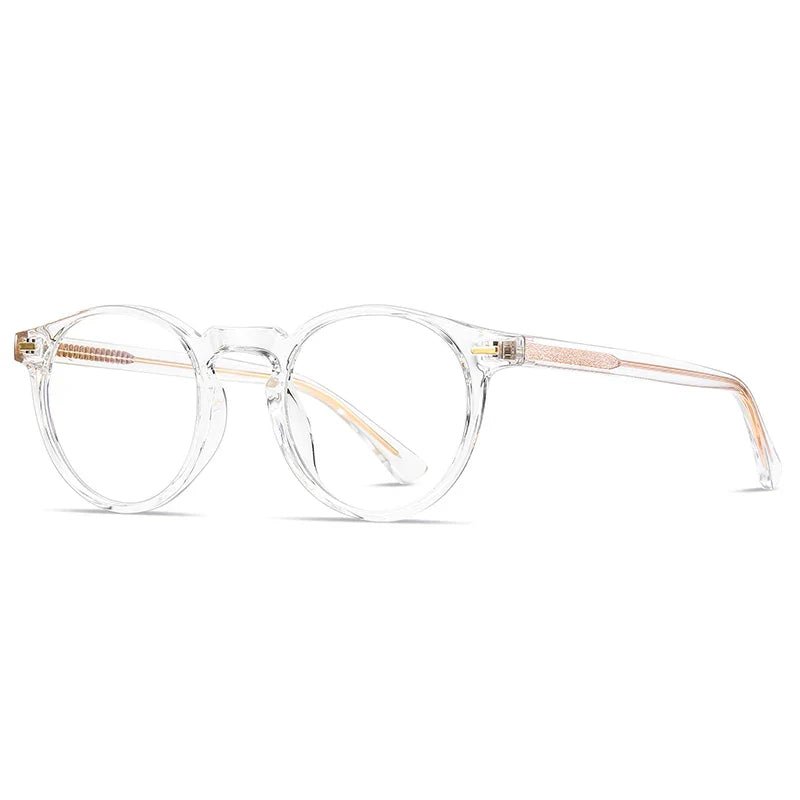 Amber Vision Multifocal Glasses USA - ALPINE WEAR