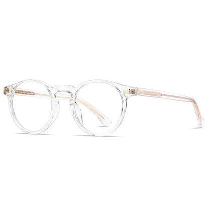 Amber Vision Multifocal Glasses USA - ALPINE WEAR