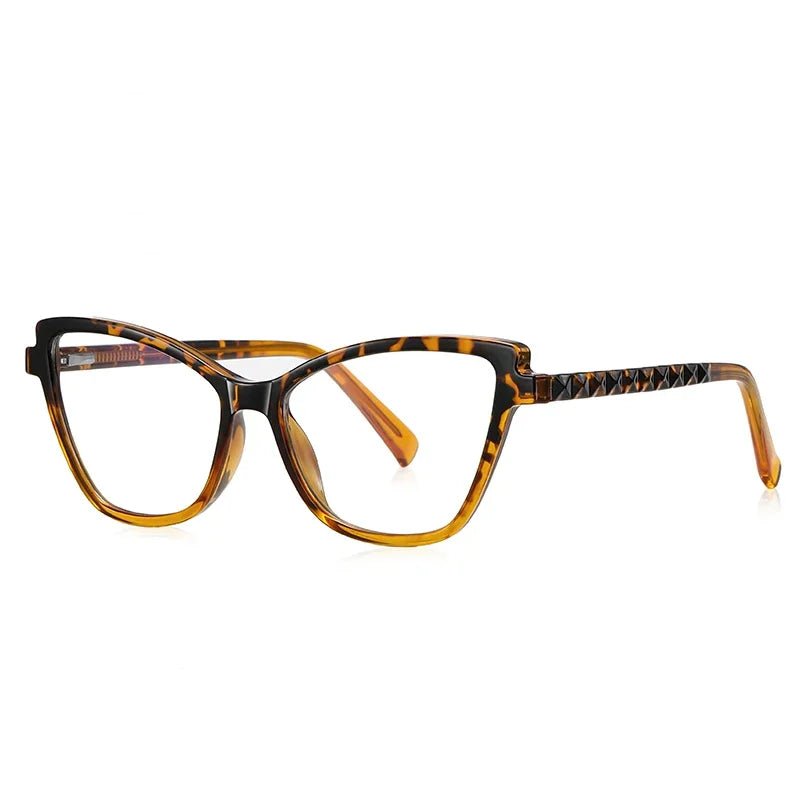 Astra Optics Multifocal Glasses - ALPINE WEAR