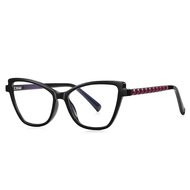 Astra Optics Multifocal Glasses USA - ALPINE WEAR