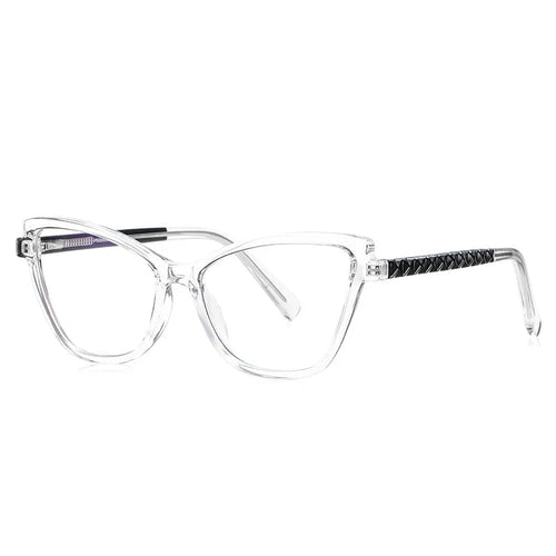 Astra Optics Multifocal Glasses USA - ALPINE WEAR