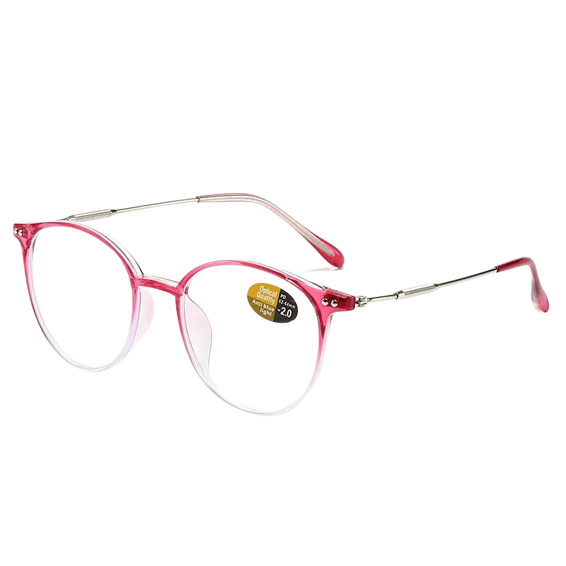 Auden Vision Multifocal Glasses - ALPINE WEAR