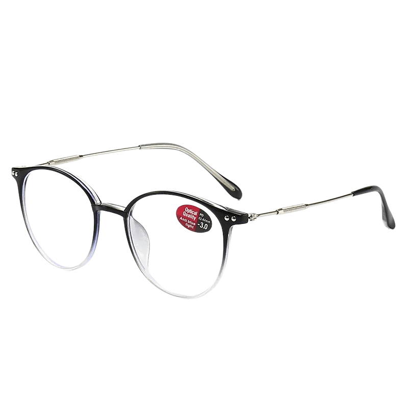 Auden Vision Multifocal Glasses - ALPINE WEAR