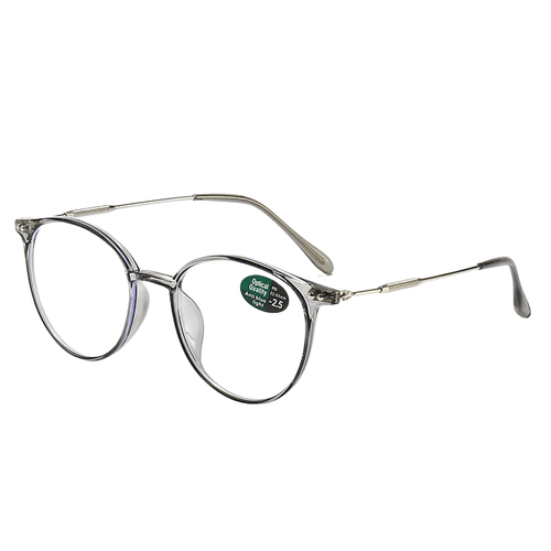 Auden Vision Multifocal Glasses - ALPINE WEAR