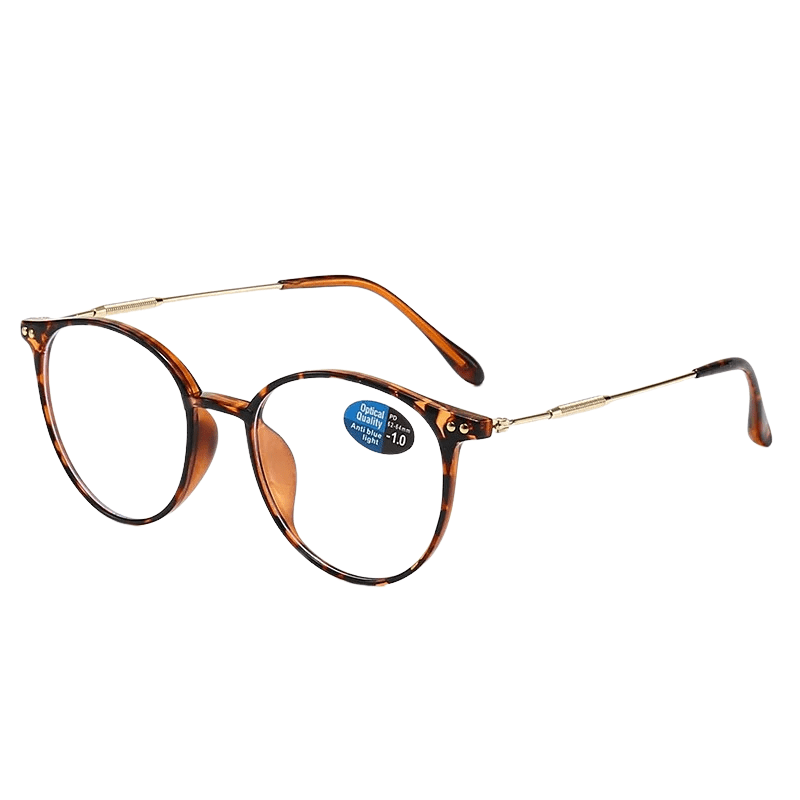 Auden Vision Multifocal Glasses - ALPINE WEAR