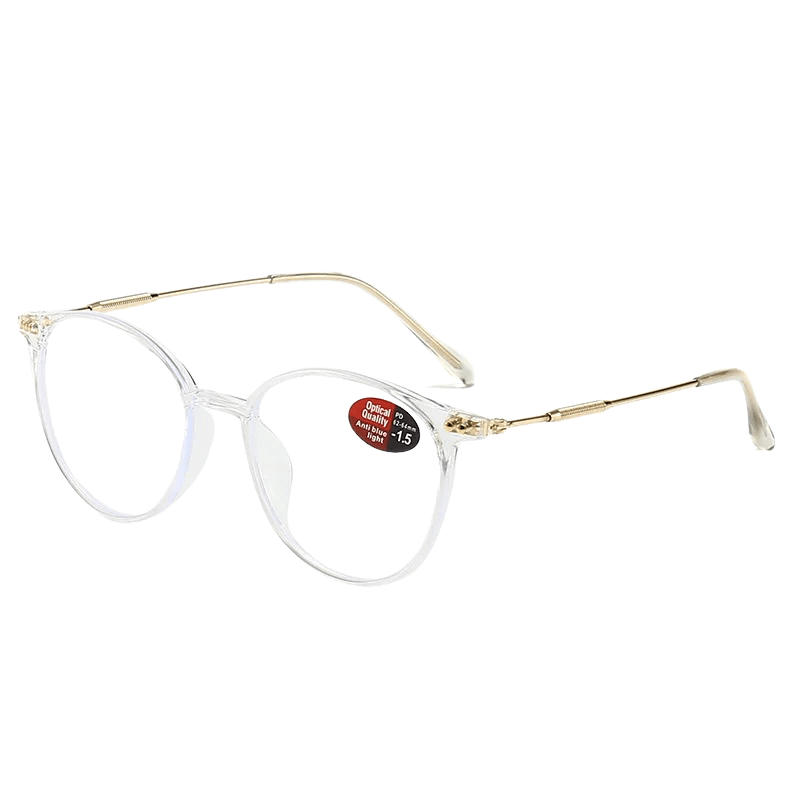 Auden Vision Multifocal Glasses - ALPINE WEAR